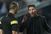 Diego Simeone tješi navijače: Mandžukić je novi Diego Costa