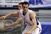 Igokea angažovala Drenovca