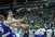Goran Dragić predvodi Sloveniju