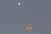 Nova generacija raketa i bespilotnih letjelica u Iranu