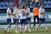 Osijek opet šokirao Hajduk, a Lokomotiva Rijeku za kraj niza