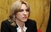 Cvijanović: Međunarodna zajednica otežala političke procese