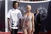 Amber Rose okitila se lancima, Nicki zatvarač radio probleme