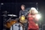 Grupa Blondie 'raspametila' je hitovima varaždinsku publiku