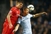 Jovetić i Agüero 