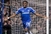 Kad ne može na Anfield: Eto'o potpisuje ugovor za Everton?