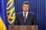 Porošenko iznenada raspustio parlament, izbori 26. listopada