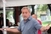 Bandić 'pukao': Na pitanje ću odgovoriti kad mi je ćeif i volja