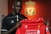 Balotelli i službeno novi igrač Liverpoola: 