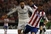 Luka i Mario u akciji: Real ide na Cordobu, Atletico kod Raya