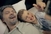 Uhvatio je medicinsku sestru za guzu pa mu zabranili spot
