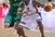 Holden postao skaut Detroit Pistonsa