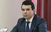 Попоски на конференција на Франкофонијата во Париз