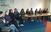 Конференција за пристојна работа за Ромите