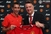 Di Maria novi igrač Uniteda za rekordnih 75 milijuna eura...