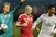 Ronaldo, Neuer ili Robben? I 24sata biraju Uefinog igrača