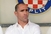 Igor Tudor: Dnjiprov trener je smiješan, pravi je demagog...