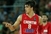 Raspored: Hrvatska otvara SP s Filipinima, potom Argentinci!