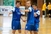 Alumnus počeo s pobjedom, u Domu sportova pali Maltežani