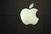 Apple će 9. rujna predstaviti iPhone 6, no hoće li i iWatch?