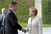 Milanović o Merkel: Ona nema banku, investicije su drugdje