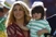 Shakira je potvrdila trudnoću: Pjevačica će opet roditi sina