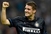 Ovacije za Kovačića! Zabio tri gola za Inter protiv Stjarnana