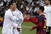 Ronaldo: Messi mi nije rival, ja uvijek mislim da sam najbolji...