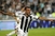 Škuletić uveo Partizan u Ligu Evrope, Grof ispao
