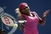 Serena ispustila samo gem