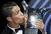 Ronaldo najbolji fudbaler Evrope