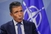 NATO želi veće prisutvo u istočnoj Evropi: Rusija je bezbjednosni rizik