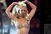 Britney je single, saznala je da ju je Dave varao i ostavila ga