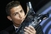 Ronaldo žiriju nakon slavlja: Hvala vam, dobro ste izabrali