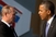 Kriza u Ukrajini: Putin hvali pobunjenike, Obama optužuje