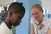 Ebola: Bolest siromaštva ili je epidemija zavjera farmaceuta?