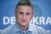 'HDZ će izgraditi Pelješki most  i brzu cestu do Dubrovnika'