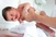 Podgorica: Rođene četiri bebe