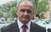 Đokić: Potrebno povisiti penzije
