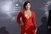 'Kim Kardashian i Beyonce su nam promijenile pojam ljepote'