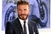 David Beckham pao s motora, pokušao je izbjeći paparazze?