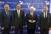 Josipović u Mostaru: 