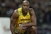 Asafa Powell stigao u Zagreb: 'Boltov rekord mogao bi pasti'