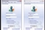 Microsoft u listopadu nakon 15 godina gasi MSN Messenger