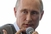 Putin: Bolje ne sporiti se sa Rusijom