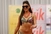 Upoznajte u galeriji novu Miss sporta, Nikolinu Klasnetić (24)