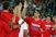 Počinje SP! Hrvatska napada Filipine s dvojicom NBA igrača