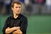 Arubarena novi trener Boke juniors