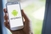 3/4 smartfona u Evropi koristi Android
