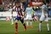 Mandžo zabio 1. gol u Primeri, Atlético svladao novaka Eibara